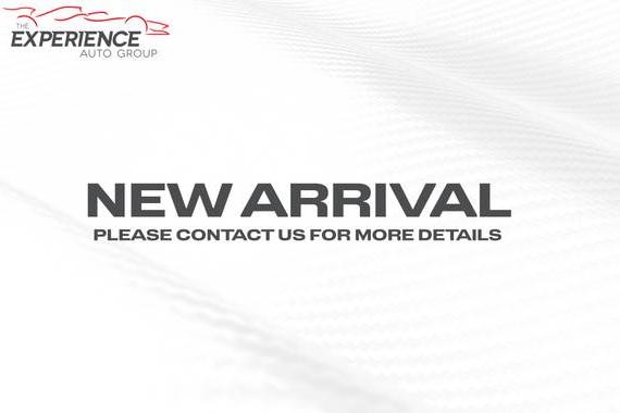 PORSCHE 718 BOXSTER 2025 WP0CD2A83SK230608 image